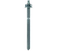 Fischer Barra RG M 12 x 250 (10 Pz.)