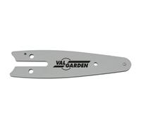 BARRA RICAMBIO MOTOSEGA POTATORE "AGM XP10NP" 10cm PASSO 1/4" 1.1mm VALGARDEN