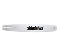 BARRA RICAMBIO PER MOTOSEGA 251 TCS CARVING SHINDAIWA