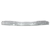 Barra Rinforzo Par Ant. Per 3 E46 1998-2005 Coupe Cabrio 1998-2006 A 51118195287