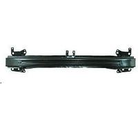 Barra Rinforzo Par Ant. Per Jetta 2005-2010 Golf 5 Gti 2004- Golf Sw 1K5807109B
