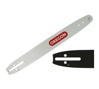 BARRA ROCCHETTO OREGON HOBBY 40 CM 3/8 56 MAGLIE 1,3