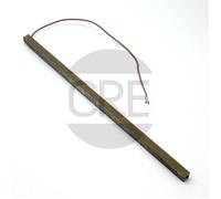 Barra Saldante 343x11x11mm per Sottovuoto Axolute, Maxima 2