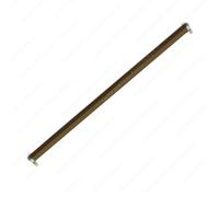 Barra Saldante Macchina Sottovuoto Magic Vac Maxima Champion Lunghezza 33,5 Cm 0