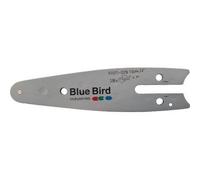 Barra Sega Mini CS2204 Stars By Bluebird Cm 10,16