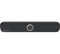 Barra Sennheiser TeamConnect piccola - Nouvo