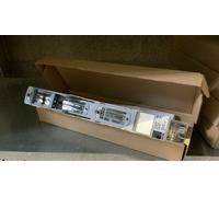 Rittal SV 9346.000 SV9346.000 Nh-Sicherungs-Lastschaltleiste Tgl 00