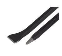 Barra Slate Roughneck 6.2kg 25mm X 152cm ROU64585