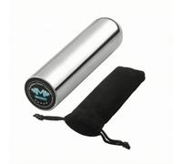Barra Slide per Chitarra Antiusura, style to 1