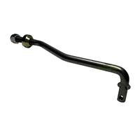 Barra snodata per Husqvarna YTH 1842 18542 190 200 2042 2046 210 2242 5321511-41