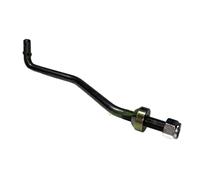 Barra snodata per trattorino rasaerba Ryobi HDK19H42 / 5321398-66 / 532139866...