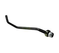 Barra snodata per trattorino rasaerba Ryobi HDK19H42 / 5321455-37 /...