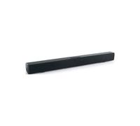 Barra sonora Bluetooth MUSE M1520SBT - 50W - Nero