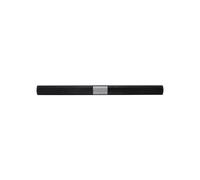 Barra Sonora Bluetooth - Re - SB300 - Batteria integrata - Connessione COAX - 20 Watt