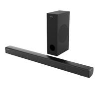 Barra sonora Bluetooth - SSB 5500BW - Nouvo