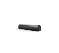Barra sonora - Creativa - Stage Air V2 - USB - Bluetooth - 20 Watt