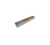 Barra sonora - KLIPSCH - Core 100 - 2.1 - Fino a 300 W - Chromecast e Bluetooth integrati