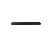 Barra sonora Samsung HW-S60D 5.0 canali 2024