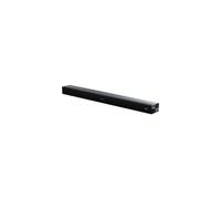 Barra sonora Xiaomi Soundbar Pro 2.0ch Bluetooth 84 W NFC Dolby Audio