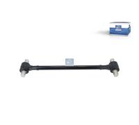 DT Spare Parts 5.00138 Asta / Puntone, Sospensione ruote