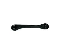 Barra Sospensione Pendolo 298 Mm TRISCAN Per VW TIGUAN