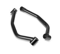Barra sostegno moto Barre Di Sostegno Posteriori Moto Maniglia Passeggero Per Per Tenere 700 XTZ 700 T7 2019 2020 2021 XTZ700