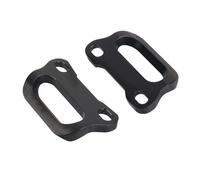 Barra sostegno moto Per Aprilia RS 660 RS660 Per Tuono 660 2020 2021 2022 Coda Moto Sedile Posteriore Maniglia Passeggero Barre Di Sostegno Bracciolo