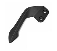 Barra sostegno moto Per Benelli BN 125 BN125 Maniglia Posteriore Motocicletta Impugnatura Passeggero Bracciolo(SINISTRA)