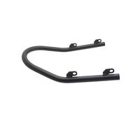 Barra sostegno moto Per CL300 CL500 CL 300 500 2022 2023 2024 Maniglie Barra Di Sostegno Sedile Posteriore Passeggero Motocicletta Bracciolo Portapacchi(Single Rack)