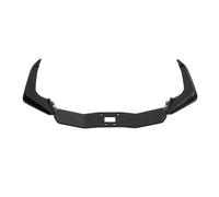 Barra sostegno moto Per Per Ninja400 Z400 Per Ninja 400 Z 400 Coda Moto Sedile Posteriore Maniglia Passeggero Barre Sostegno Bracciolo Impugnatura(Nero)