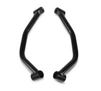 Barra sostegno moto Per Per Tenere 700 XTZ700 T7 2019 2020 2021 2022 2023 Maniglia Di Sostegno Posteriore Passeggero Motocicletta