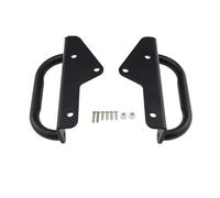 Barra sostegno moto Portapacchi Moto Supporto Posteriore Monoposto Per XSR900 XSR 900 2022 2023 2024 2025