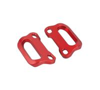 Barra sostegno serbatoio carburante Manubrio Maniglioni Sedile Posteriore Posteriore Sedile Moto Per Aprilia RS 660 RS660 Per Tuono 660 2020 2021 2022(Redr-RS660)