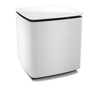 Bose Bass Module 700 Bianco
