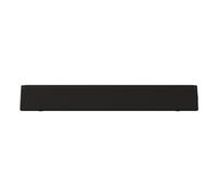 Creative Labs Stage Se Mini Soundbar Trasparente