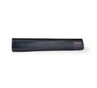 Barra audio Bluetooth Gembird 5W Nera