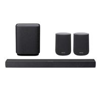 Harman Kardon ENCHANT 900