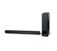 Muse M1880SBT Sound Bar - Nouvo