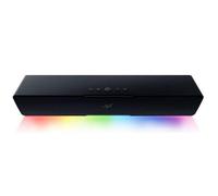 Soundbar da gioco Razer Leviathan V2 X RGB