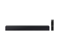 Samsung SOUNDBAR C400 2.0CH