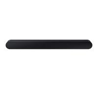 Barra Sound Samsung HW-S60D/ZF 5.0 Bluetooth WiFi Q-Symphony Dolby Atmos Nera