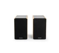 Barra Sound Thomson 2.1 150W Bluetooth 5.3 USB RCA Ottica Telecomando
