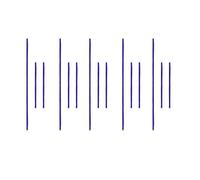 Barra Spazzola A Rullo A Morbida Strisce Morbide In Peluche, Compatibile Con Dyson V6 V7 V8 V10 V11, Accessorio Di Ricambio For Aspirapolvere(Plush Strips 5 Set)