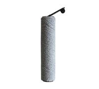 Barra spazzola a rullo, compatibile con Dreame H12S AE / HHR14A, aspirapolvere senza fili for liquidi e solidi, robot pulitore, rampa, accessori, ugello, lavapavimenti.(1 PACK)