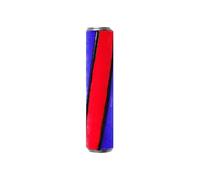 Barra spazzola a rullo morbido, compatibile con aspirapolvere Dyson V6 V7 V8 V10, testina morbida/assoluta ad alto assorbimento, testina spazzola for aspirapolvere Neat Tools(1pcs)
