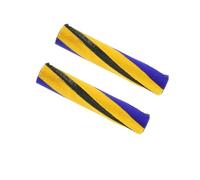 Barra Spazzola a Rullo Morbido for aspirapolvere. Compatibile con Dyson V8 Slim V10 Slim V12 Detect Slim V15 Detect Slim (Color : 2 Main Brush)