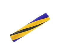 Barra Spazzola a Rullo Morbido for aspirapolvere. Compatibile con Dyson V8 Slim V10 Slim V12 Detect Slim V15 Detect Slim (Color : 1 Main Brush)