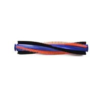 Barra Spazzola, Compatibile Con Dyson, Testine Turbo for CY22 Cinetic, Big Ball, DC28c, DC37c, DC52, DC53, DC54, DC78# 963544-01