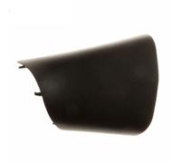 Barra specchietto retrovisore anteriore dx originale Ford Kuga 2008-2012 1553159