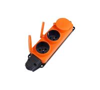 Barra/splitter/per prolunga 3 prese per AEI602233-L-O